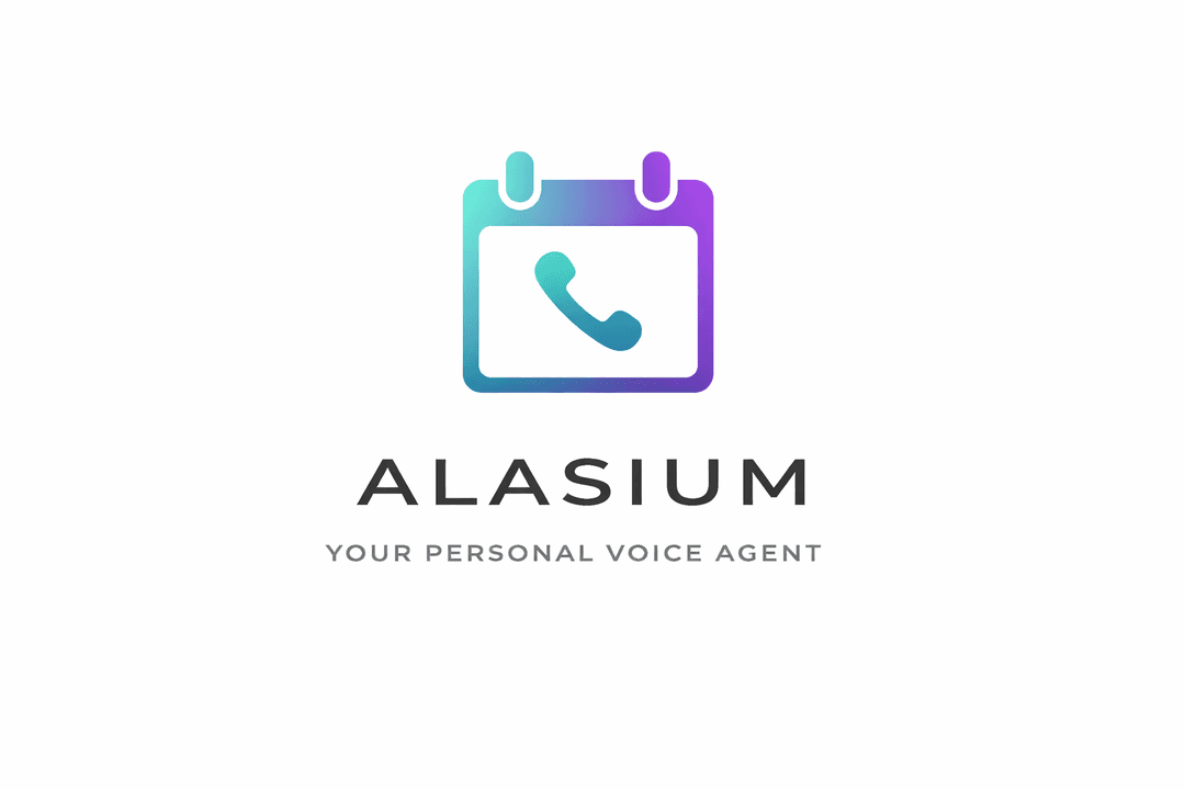 Alasium